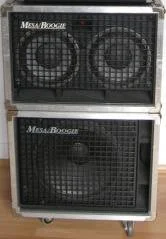 Boxen Mesa Boogie .webp
