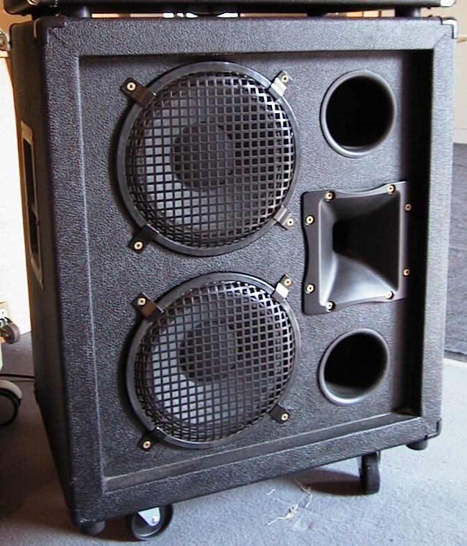 BP102_DUO..JPG