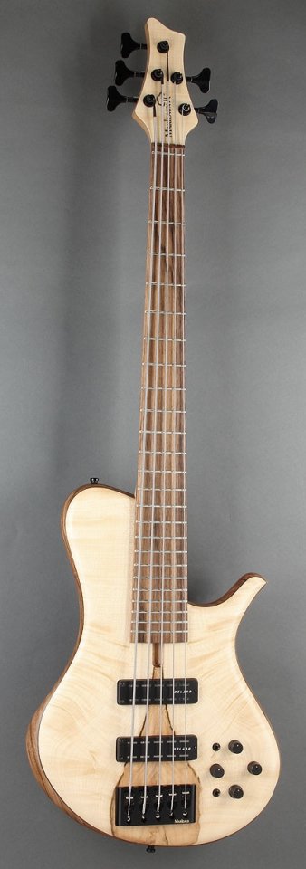 bp2_14_te_marleaux_m_bass_rtw_09.jpg