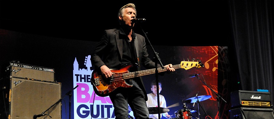 bp5_18_st_glen_matlock_fp.jpg