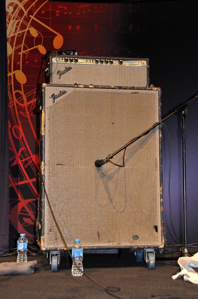 bp5_18_st_glen_matlock_fpa.jpg