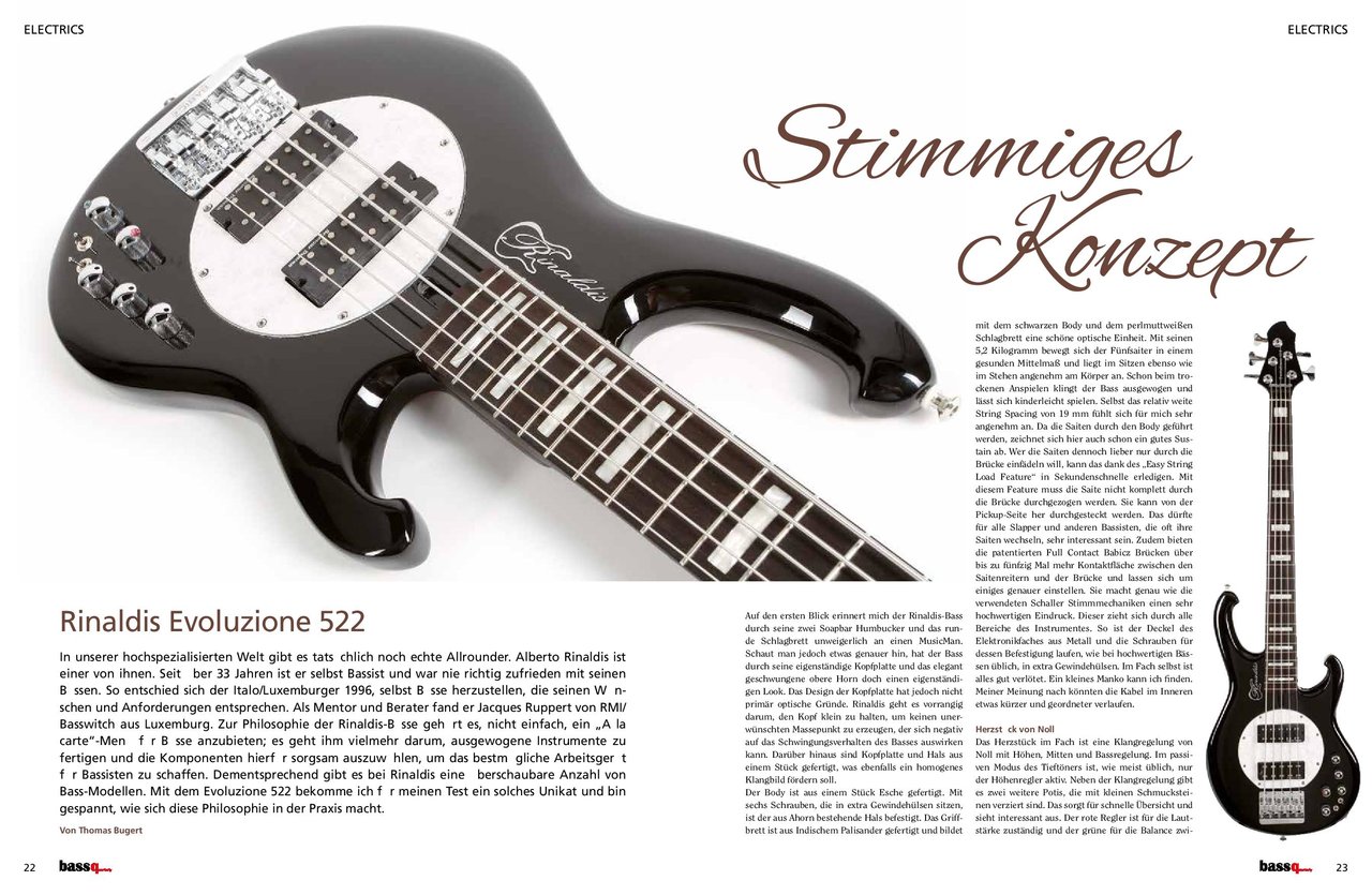 BQ Test EVO522-page-001.jpg