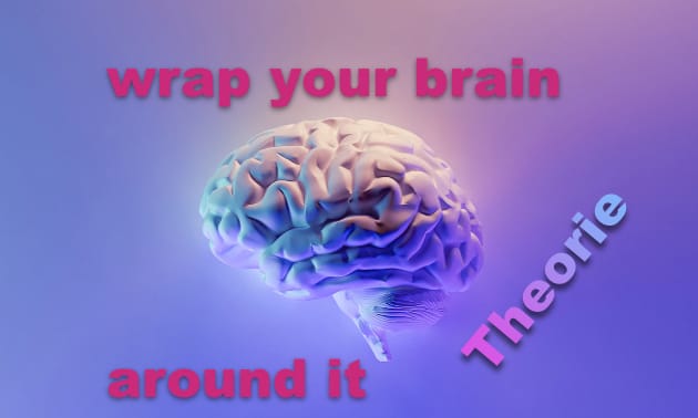 brain_food.jpg