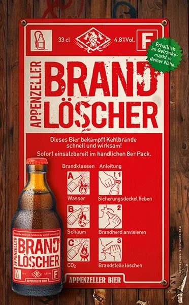 brandloescher_flyer.webp
