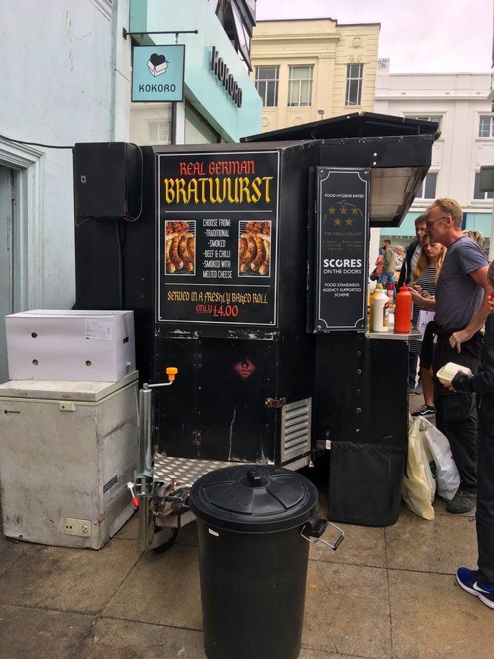 Bratwurst.jpg