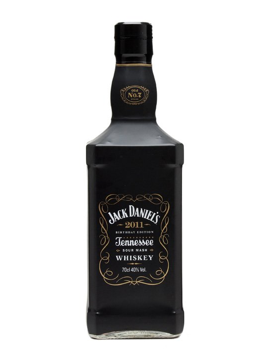 brbon_jac96.jpg