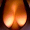 breasts.gif