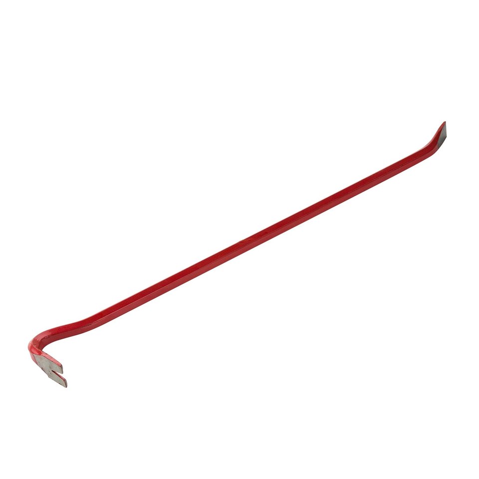 Brecheisen---Stemmeisen-NE-600.jpg