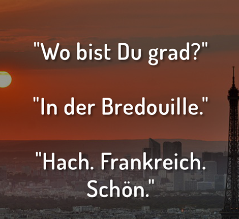 bredoulie-6765085509667704886-2435841355123313658.png