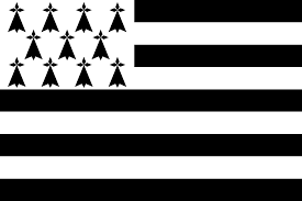 Bretagne.png