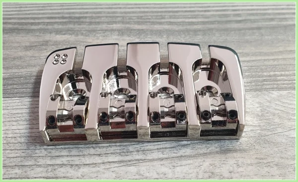 bridge 4 nickel 02.jpg