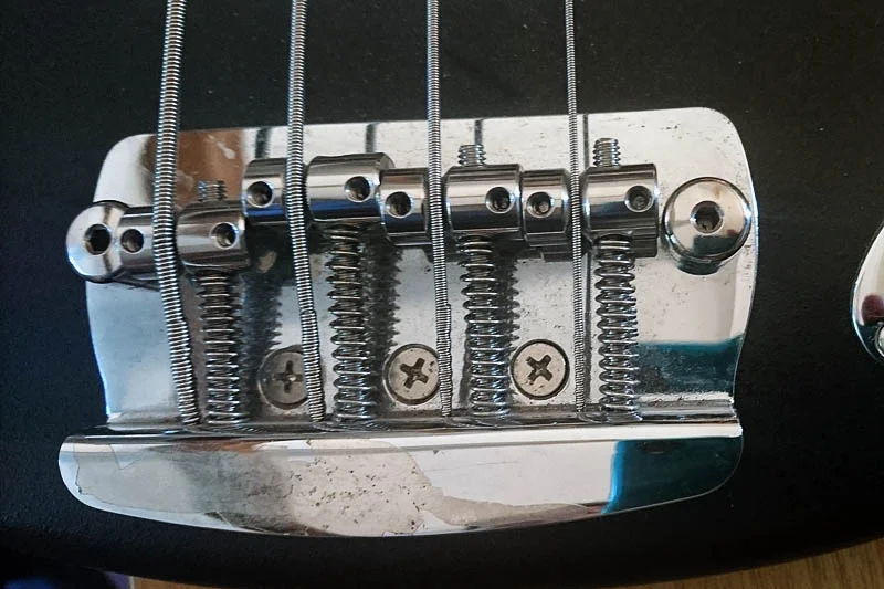 Bridge EBMM Sub.webp