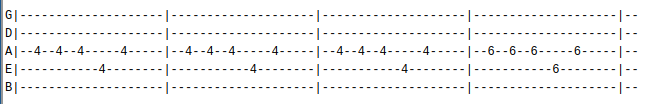 BridgeB.png