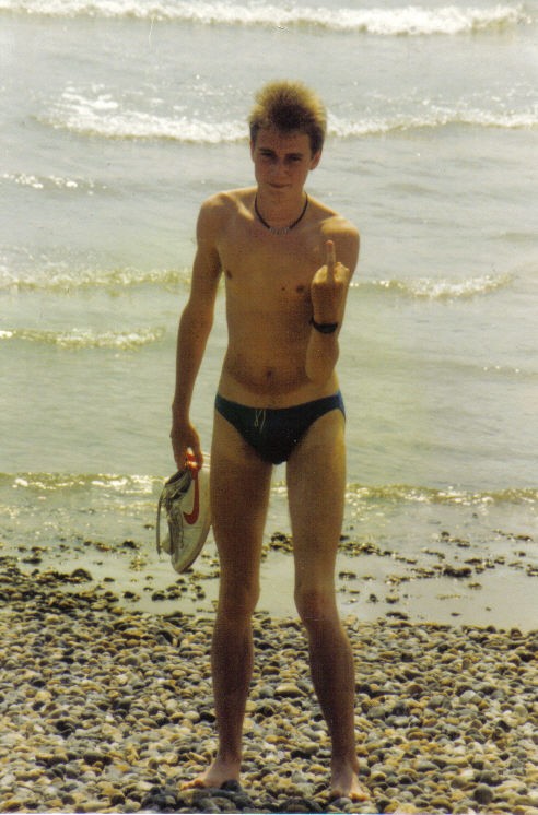Brighton1986.jpg