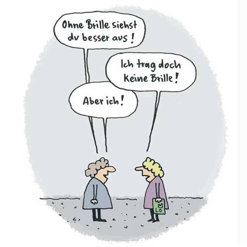 Brille0.jpg