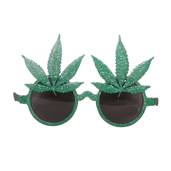 Brille_Canabis_KFO00705.jpg
