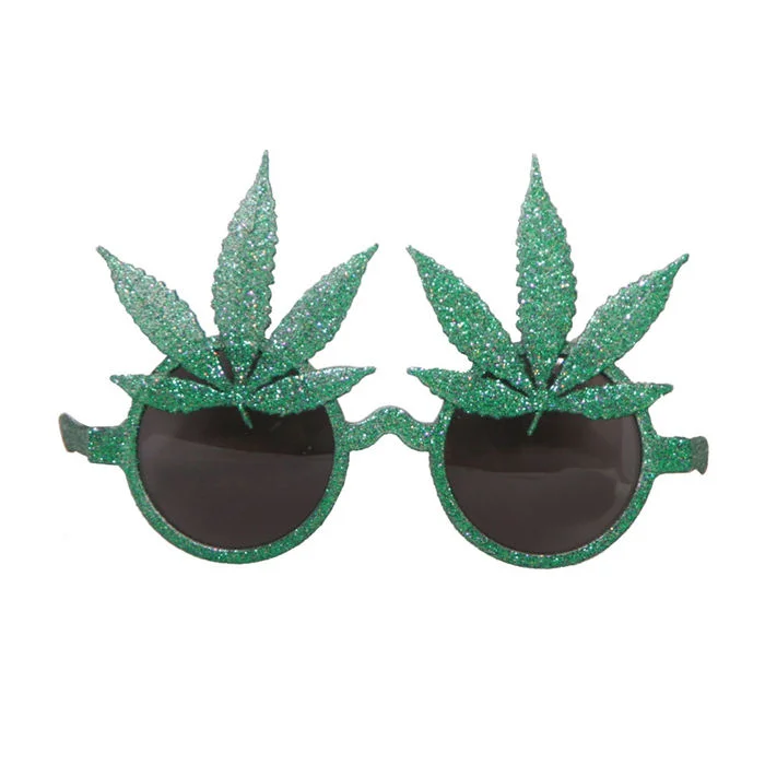 Brille_Canabis_KFO00705.jpg