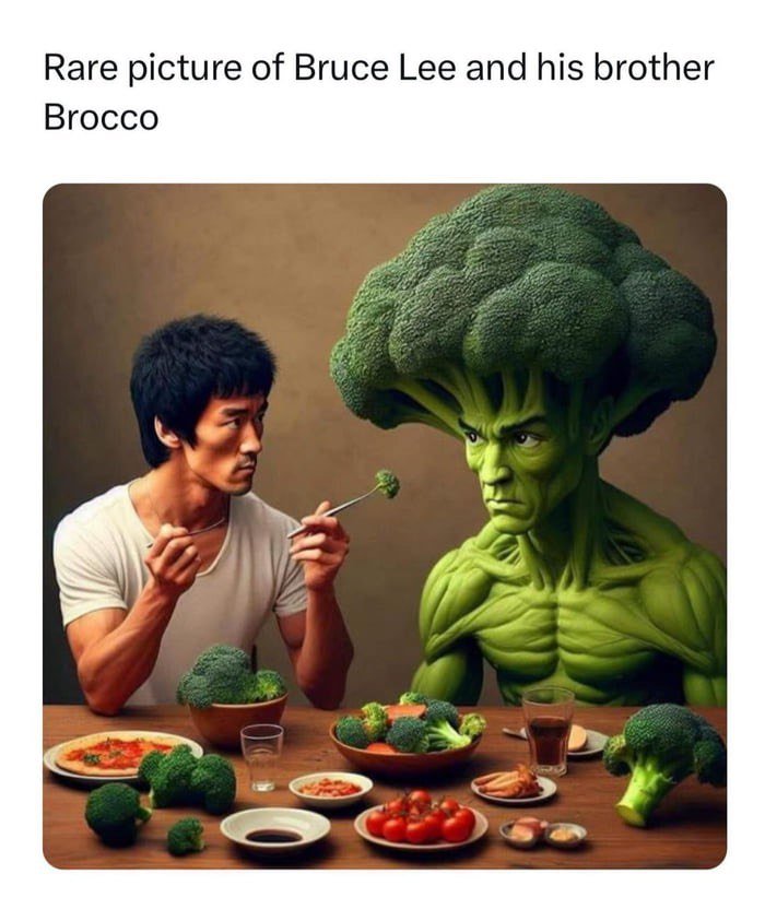BroccoLee.jpg