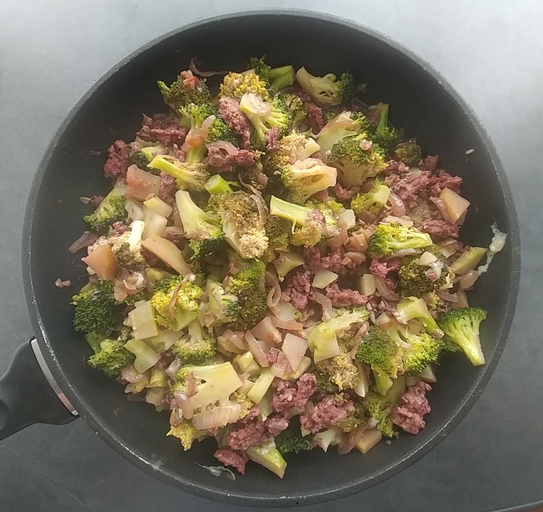 Brokkoli-Pfanne.jpg