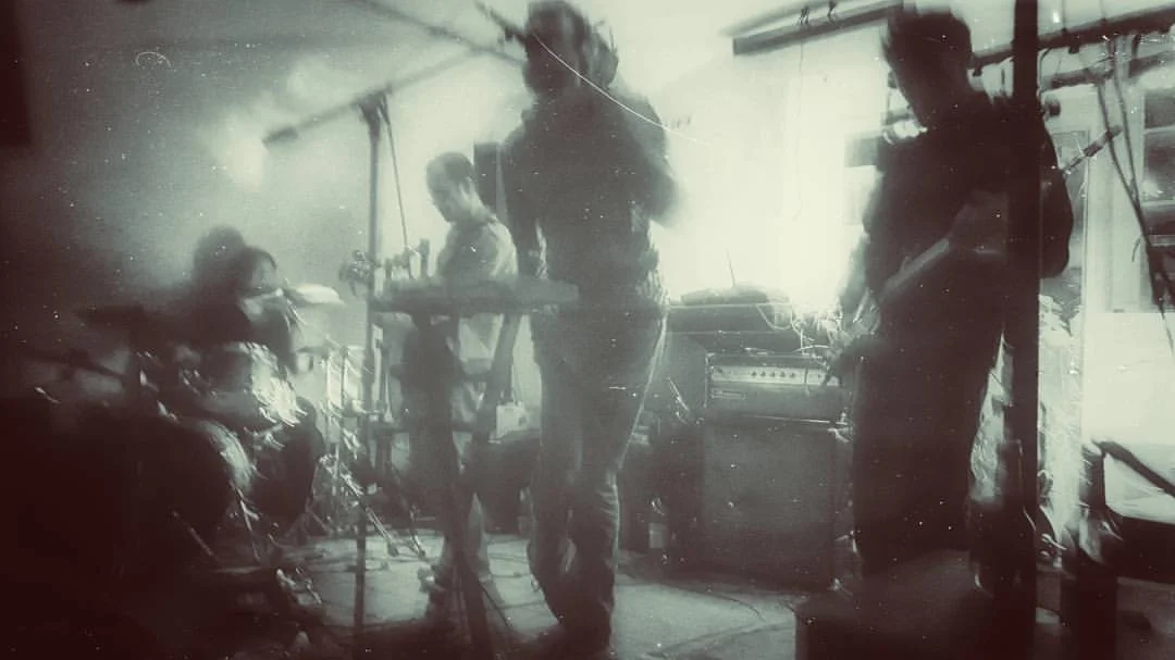 brom kontor 24.3.17.webp