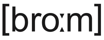 brom - logo.webp