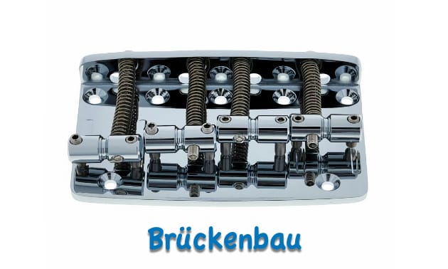 Brueckenbau.jpg