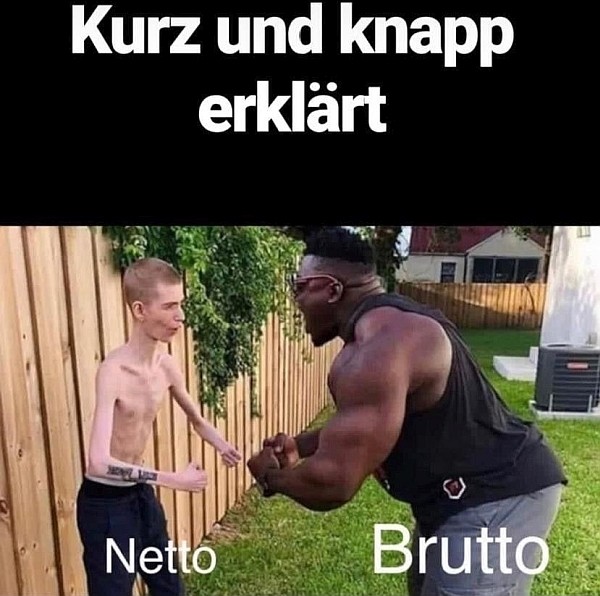 BruNet.jpeg