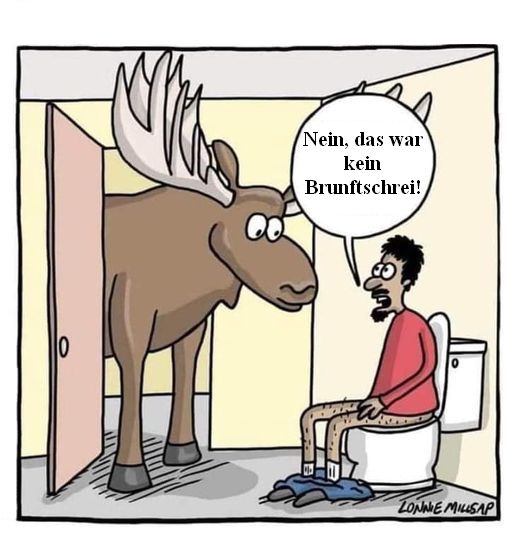 Brunftschrei.jpg