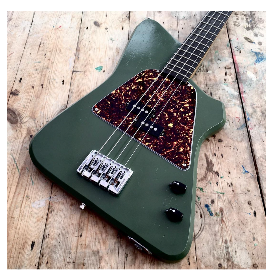 Brute_Pixel_Bass.PNG