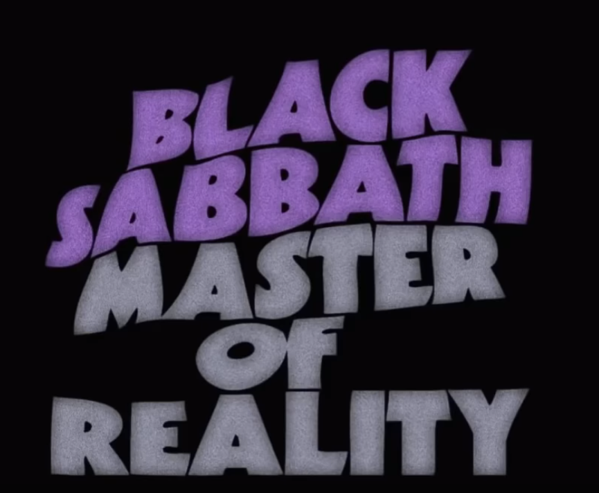 BS.png