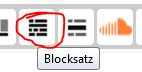 BS.PNG