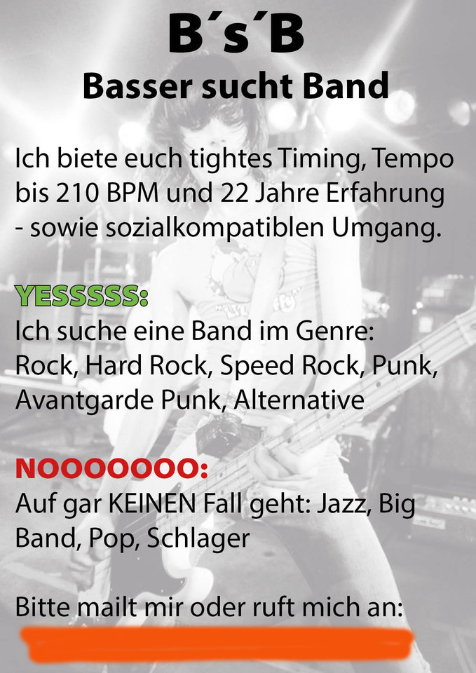 BsB.jpg
