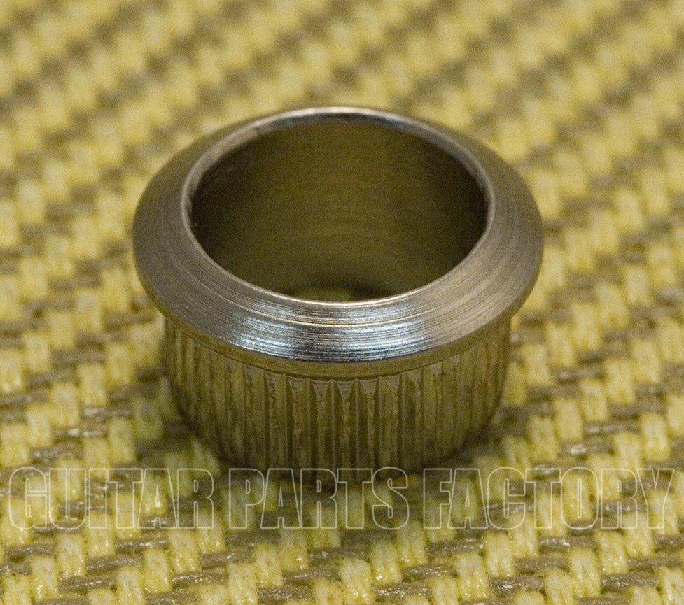 BSF-HB10-N.jpg