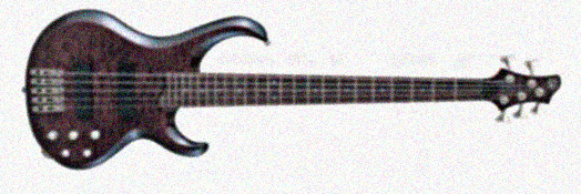 btb405.jpg