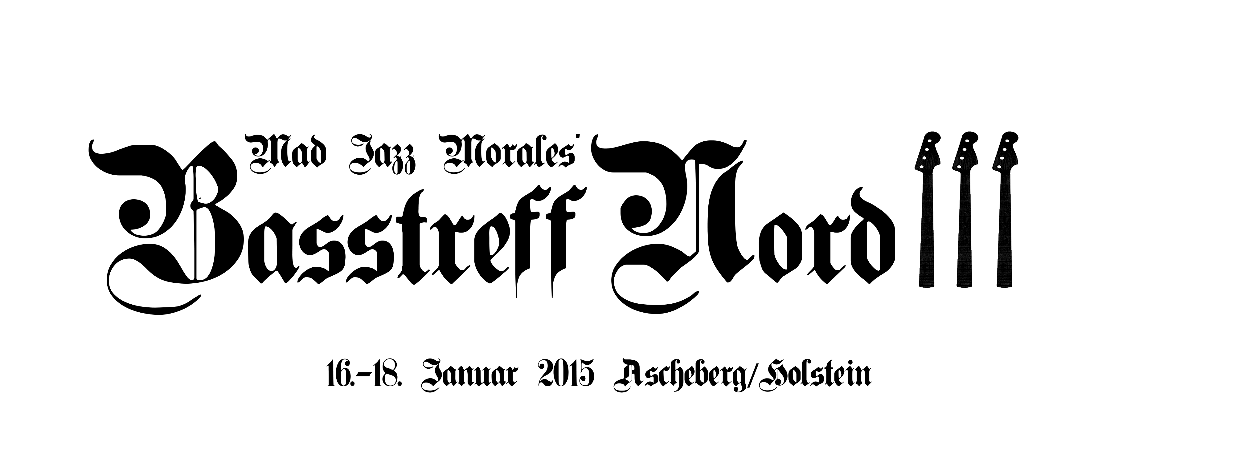 btn3.png