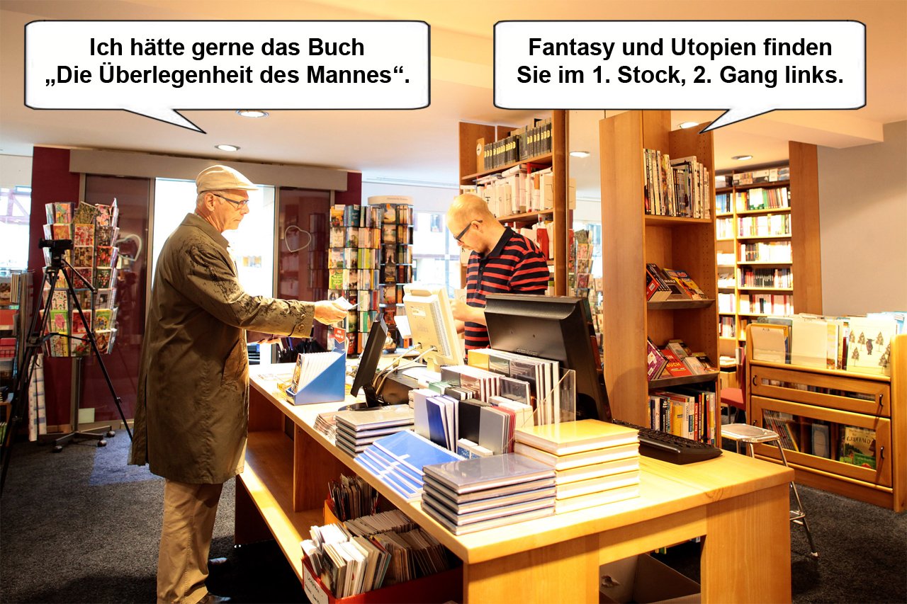 Buchhandlung5612_2.jpg