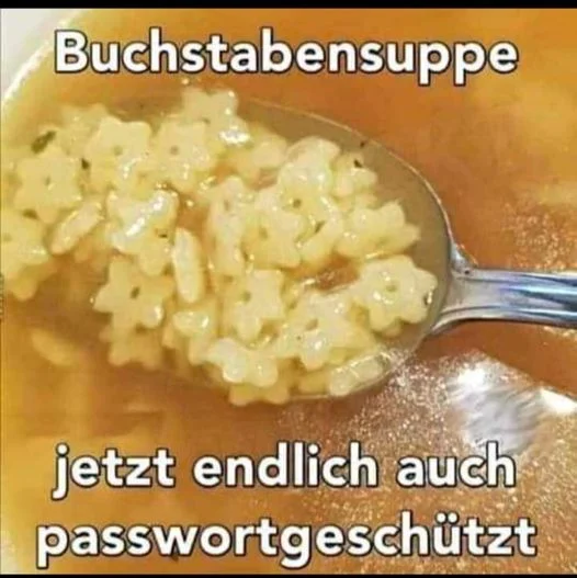 Buchstabensuppe.webp