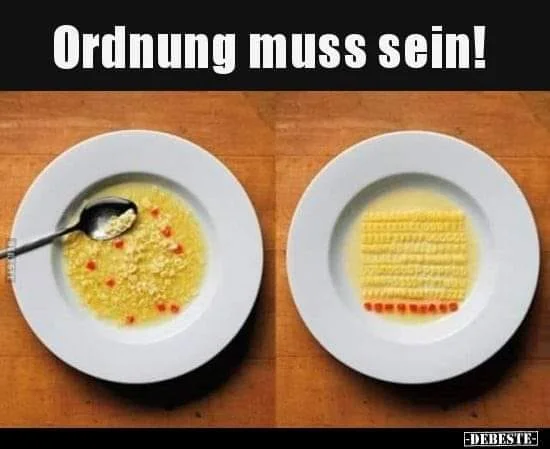 Buchstabensuppe2.webp