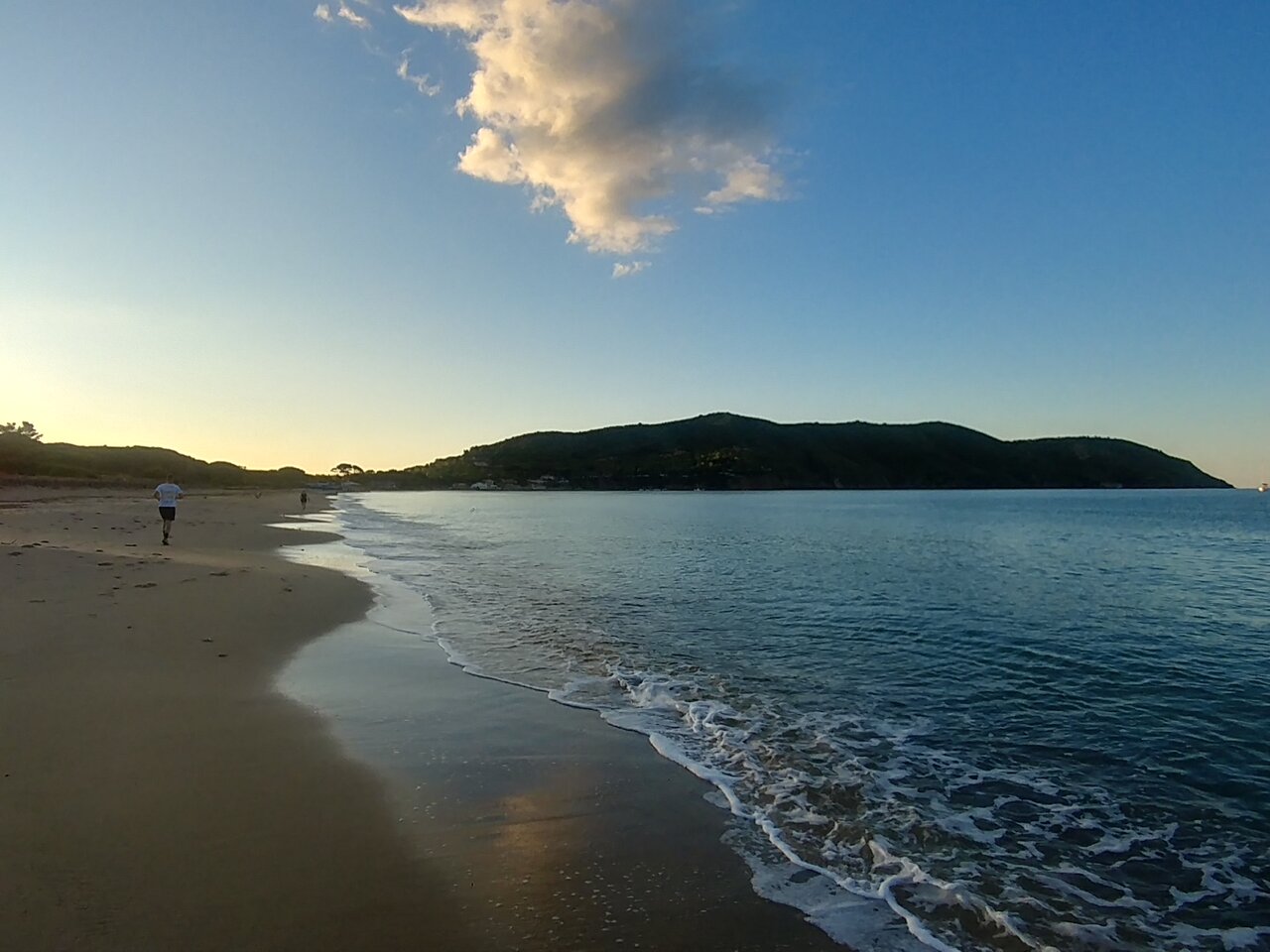 Bucht-Lacona-Ost.jpg