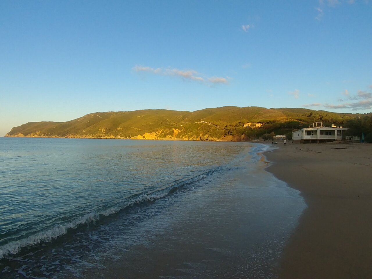 Bucht-Lacona-West.jpg