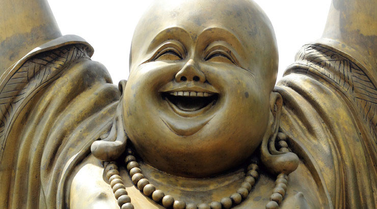 buddhaha.jpg
