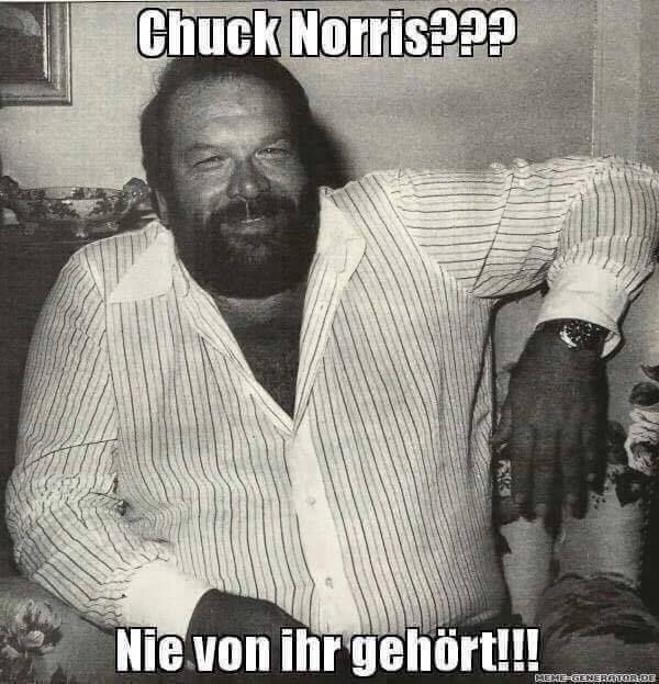 budspencer.jpg