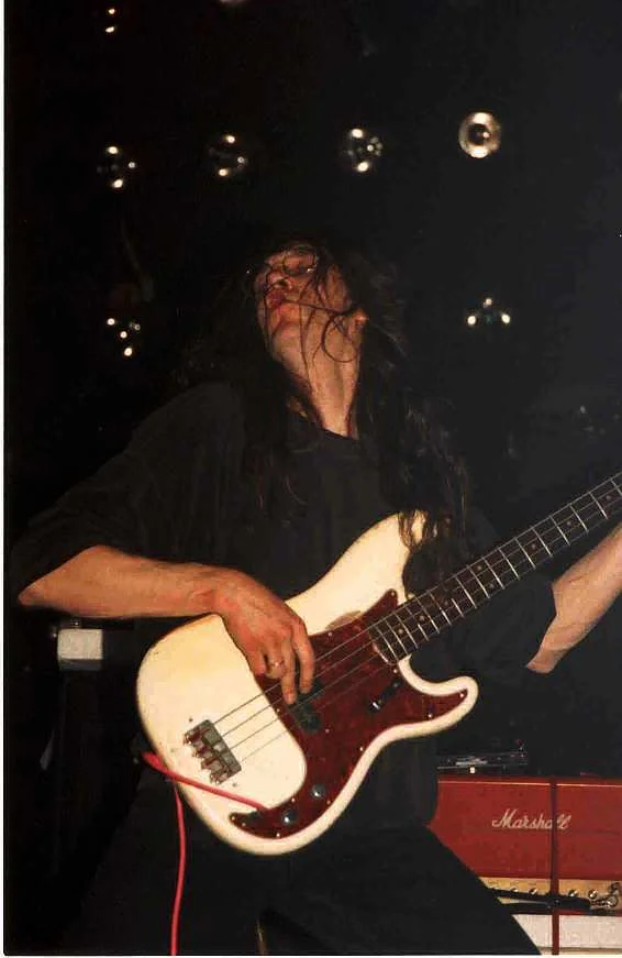 Bühnengesicht klein.webp