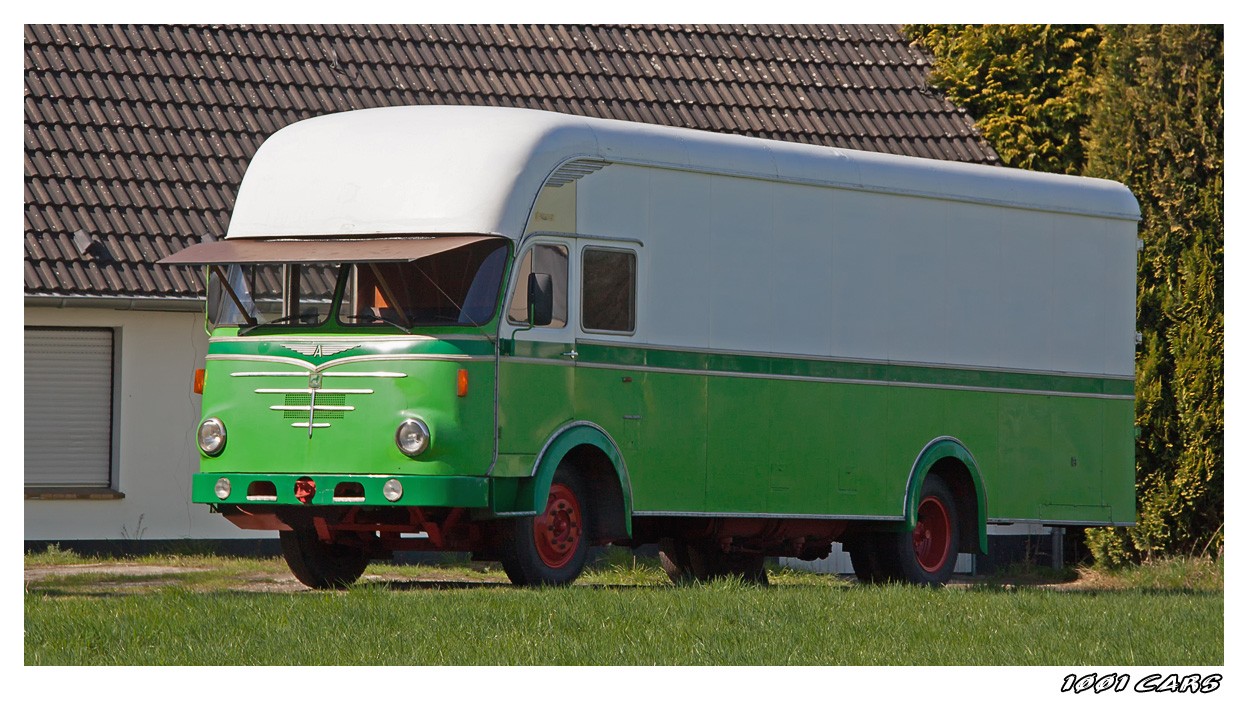 Büssing-Möbelwagen-III.jpg