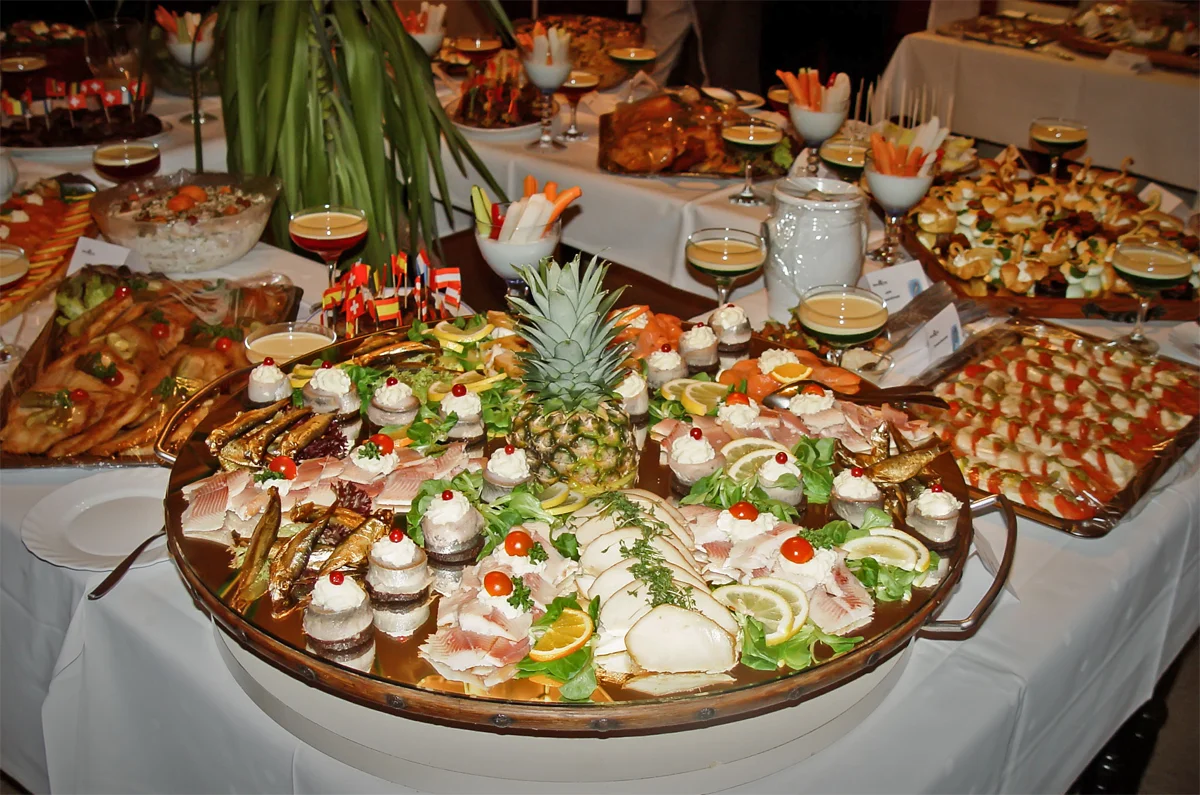 Buffet2_2.webp
