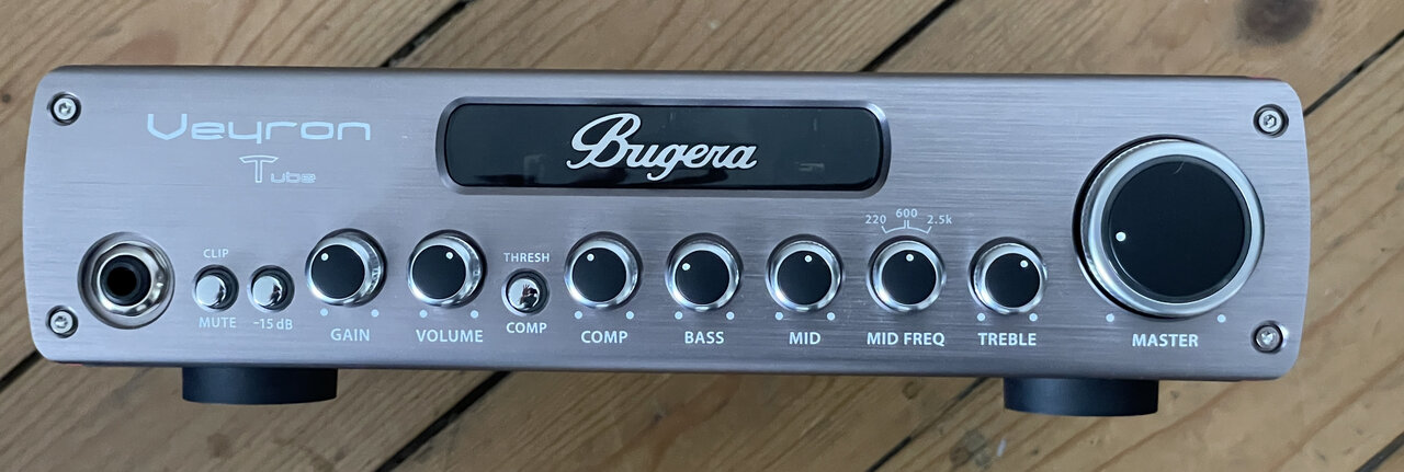 Bugera Front.jpg