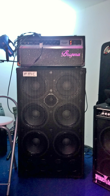 Bugi_FMC610Pro.png