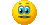 buhu.gif