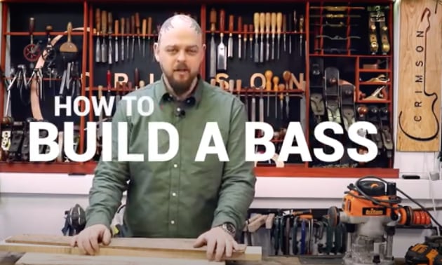 BuildABass.jpg