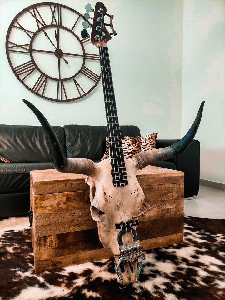 BullBass.jpg